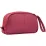 Косметичка Tatonka One Day Bordeaux Red (TAT 2785.047) - 1 - Robinzon.ua