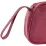 Косметичка Tatonka One Day Bordeaux Red (TAT 2785.047) - 2 - Robinzon.ua