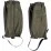 Гетри Tatonka Gaiter 420 HD short, Olive (TAT 2749.331) - 1 - Robinzon.ua