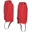 Гетри Tatonka Gaiter 420 HD short, Red (TAT 2749.015) - 1 - Robinzon.ua