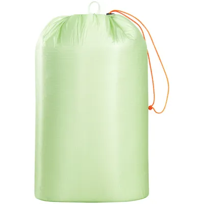 Косметичка Tatonka Squeezy Pouch XL, Lighter Green (TAT 3086.050) - 1 - Robinzon.ua