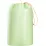 Косметичка Tatonka Squeezy Pouch XL, Lighter Green (TAT 3086.050) - 1 - Robinzon.ua