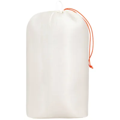 Чохол Tatonka Squeezy Stuff Bag 5L, Lighter Grey (TAT 3064.080) - 1 - Robinzon.ua