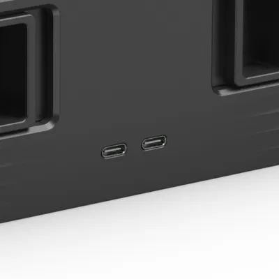 Літієвий акумулятор для автохолодильника Alpicool FSAK-007 (Black) - 340 Вт/год (30600 мАh/11.1 V) - 3 Літієвий акумулятор для автохолодильника Alpicool FSAK-007 (Black) - 340 Вт/год (30600 мАh/11.1 V) - 3 - Robinzon.ua