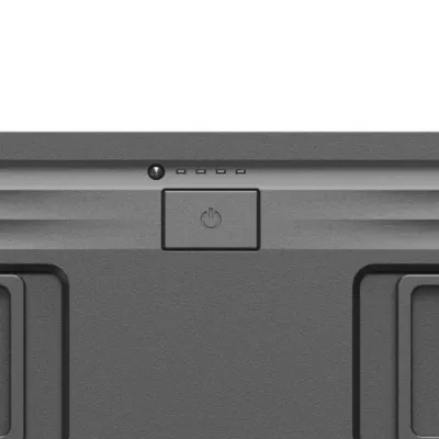 Літієвий акумулятор для автохолодильника Alpicool FSAK-007 (Black) - 340 Вт/год (30600 мАh/11.1 V) - 4 Літієвий акумулятор для автохолодильника Alpicool FSAK-007 (Black) - 340 Вт/год (30600 мАh/11.1 V) - 4 - Robinzon.ua