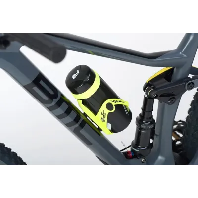 Toolbox PR.2 контейнер (Black/Blue) - 1 Toolbox PR.2 контейнер (Black/Blue) - 1 - Robinzon.ua