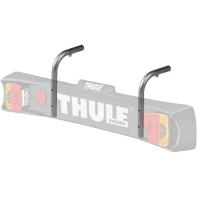 Адаптер Thule Lightboard Adapter 9761 (TH 9761) - 1 - Robinzon.ua