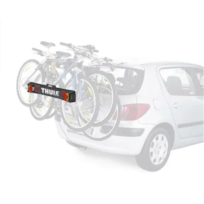 Адаптер Thule Lightboard Adapter 9761 (TH 9761) - 2 - Robinzon.ua