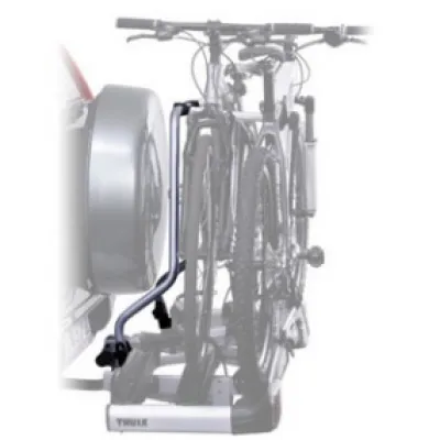 Адаптер Thule Off-Road Adapter 9202 (TH 9202) - 1 Адаптер Thule Off-Road Adapter 9202 (TH 9202) - 1 - Robinzon.ua