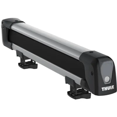 Адаптер Thule Snowpack SquareBar Adapter 8897 (TH 8897) - 2 Адаптер Thule Snowpack SquareBar Adapter 8897 (TH 8897) - 2 - Robinzon.ua