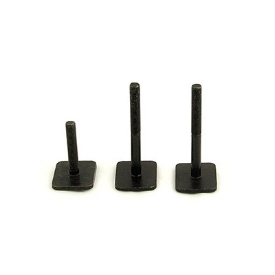 Адаптер Thule T-Track 8891 (TH 8891) - 1 - Robinzon.ua