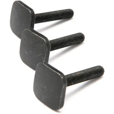 Адаптер Thule T-Track 8892 (TH 8892) - 2 Адаптер Thule T-Track 8892 (TH 8892) - 2 - Robinzon.ua