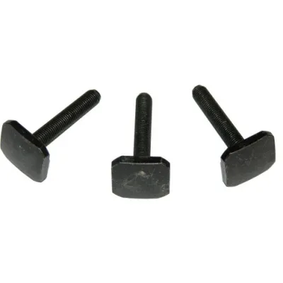 Адаптер Thule T-Track 8893 (TH 8893) - 1 Адаптер Thule T-Track 8893 (TH 8893) - 1 - Robinzon.ua