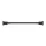 Багажна система Thule Wingbar Edge 9592 (TH 9592) - 2 - Robinzon.ua