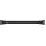 Багажна система Thule Wingbar Edge 9595 Black (TH 9595B) - 3 - Robinzon.ua