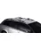Багажна система алюмінієва Thule SmartRack 795 (TH 795) - 1 - Robinzon.ua