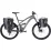Багажник Thule Tour Rack (TH 100090) - 2 - Robinzon.ua
