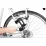 Багажник Thule Tour Rack (TH 100090) - 5 - Robinzon.ua