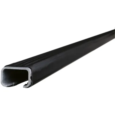 Багажник в штатные места Thule Squarebar для Nissan X-Trail (mkIII) 2013-2021 (TH 760-753-3133) - 1 Багажник в штатные места Thule Squarebar для Nissan X-Trail (mkIII) 2013-2021 (TH 760-753-3133) - 1 - Robinzon.ua