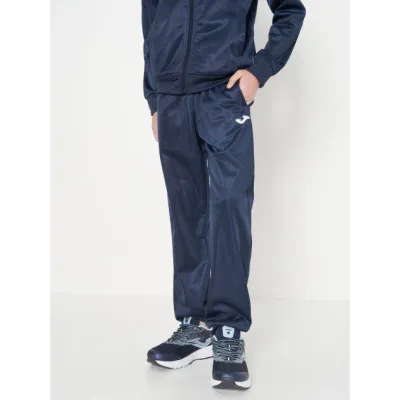 Спортивний костюм дитячий Joma Columbus Темно-синій 141-152 см (102742.331) - 4 Спортивний костюм дитячий Joma Columbus Темно-синій 141-152 см (102742.331) - 4 - Robinzon.ua