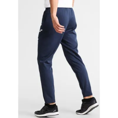 Спортивные брюки Joma Combi ELBA Темно-синий L (100540.331) - 2 Спортивные брюки Joma Combi ELBA Темно-синий L (100540.331) - 2 - Robinzon.ua