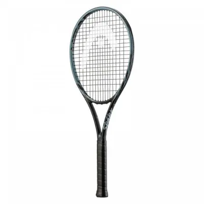 Ракетка Head MX Spark Tour (stealth) Gr2 233312 - 1 Ракетка Head MX Spark Tour (stealth) Gr2 233312 - 1 - Robinzon.ua