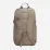 Рюкзак UA Triumph Sport Backpack 21L бежевый Уни 29 х 48 х 18 см 1372290-200 - 1 - Robinzon.ua