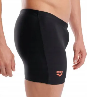 Мужские Плавки-шорты Arena BASIC SWIM SHORT черный Муж 105 010276-500 105 - 1 Мужские Плавки-шорты Arena BASIC SWIM SHORT черный Муж 105 010276-500 105 - 1 - Robinzon.ua