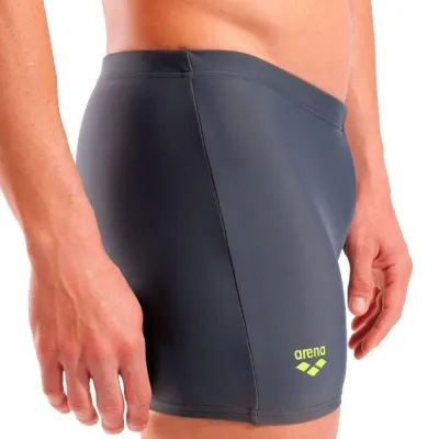 Чоловічі Плавки-шорти Arena SCRATCHY SWIM SHORT сірий Чол 95 010281-560 95 - 2 Чоловічі Плавки-шорти Arena SCRATCHY SWIM SHORT сірий Чол 95 010281-560 95 - 2 - Robinzon.ua