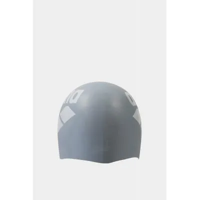 Шапка для плавання Arena REVERSIBLE CAP синій Уні One Size 003786-103 - 1 Шапка для плавання Arena REVERSIBLE CAP синій Уні One Size 003786-103 - 1 - Robinzon.ua