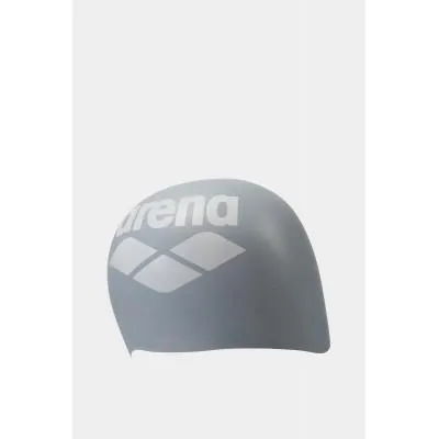 Шапка для плавання Arena REVERSIBLE CAP синій Уні One Size 003786-103 - 2 Шапка для плавання Arena REVERSIBLE CAP синій Уні One Size 003786-103 - 2 - Robinzon.ua