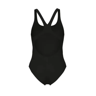 Купальник роздільний для жінок Arena DYNAMO ONE PIECE R чорний Жін 44 006485-500 44 - 1 Купальник роздільний для жінок Arena DYNAMO ONE PIECE R чорний Жін 44 006485-500 44 - 1 - Robinzon.ua