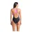 Купальник роздільний для жінок Arena GRAPHIC SWIMSUIT SWIM PRO BACK чорний, рожевий Жін 44 009024-590 44 - 1 - Robinzon.ua