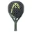 Ракетка для падел тенісу Head Extreme Pro 2023 223013 - 1 - Robinzon.ua
