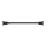 Багажник в штатні місця Thule Wingbar Edge для Mercedes-Benz B-Class (W245) 2005-2011 (TH 9594-3066) - 2 - Robinzon.ua