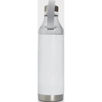 Бутылка  UA Infinity Satin 22oz белый Уни 650 мл UA70870-SWH - 1 - Robinzon.ua