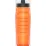 Бутылка  UA Sideline Squeeze 32oz оранжевый Уни 950 мл UA70090-30155 - 2 - Robinzon.ua