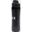 Пляшка UA Beyond Satin 18oz чорний Уні 500 мл UA70270-SBK - 1 - Robinzon.ua