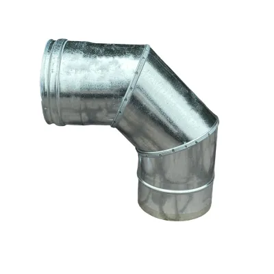 Піч-буржуйка BP/6-ВС_D120 4мм з оцинкованим димарем D120 (4 труби. коліно 90°. коліно 45°. грибок) - 4 Піч-буржуйка BP/6-ВС_D120 4мм з оцинкованим димарем D120 (4 труби. коліно 90°. коліно 45°. грибок) - 4 - Robinzon.ua