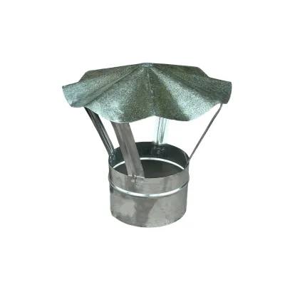 Піч-буржуйка BP/6-ВС_D120 4мм з оцинкованим димарем D120 (4 труби. коліно 90°. коліно 45°. грибок) - 6 Піч-буржуйка BP/6-ВС_D120 4мм з оцинкованим димарем D120 (4 труби. коліно 90°. коліно 45°. грибок) - 6 - Robinzon.ua