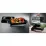 Вугільний гриль Go-Anywhere чорний Weber 1131004 - 3 - Robinzon.ua