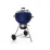 Угольный гриль Weber Master-Touch GBS C-5750 синий 14716004. - 2 - Robinzon.ua