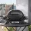 Газовий гриль Weber Q1100N Black 1501060 - 5 - Robinzon.ua