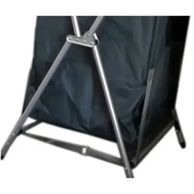 Стол-кухня раскладная Pinguin Kitchen L, Petrol (PNG 642.L) - 2 - Robinzon.ua