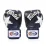 Боксерські рукавиці Fairtex BGV1 Nation Print Blue 14 унцій - 1 - Robinzon.ua