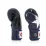 Боксерські рукавиці Fairtex BGV1 Nation Print Blue 10 унцій - 3 - Robinzon.ua