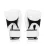 Боксерські рукавиці Fairtex BGV1 White 12 унцій - 2 - Robinzon.ua
