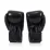 Боксерські рукавиці Fairtex BGV1 Black 12 унцій - 2 - Robinzon.ua