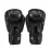 Боксерські рукавиці Fairtex BGV27 Black 12 унцій - 2 - Robinzon.ua