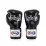 Боксерські рукавиці Fairtex BGV5 Black 10 унцій - 1 - Robinzon.ua